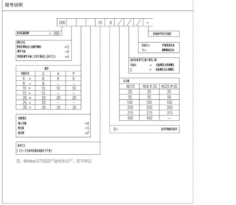未標(biāo)題-3_03.gif