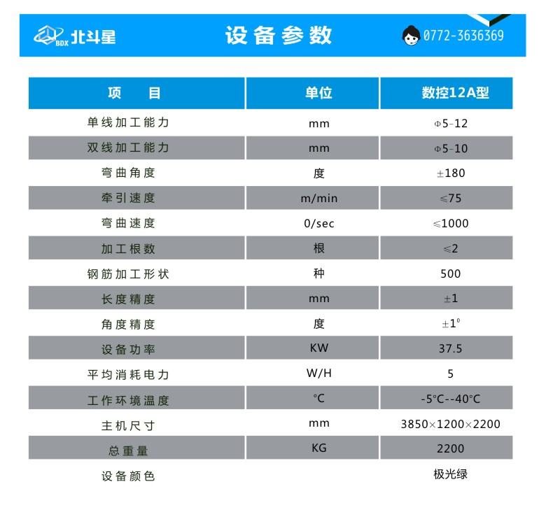 北斗星 彎箍機(jī)-彎箍機(jī)詳情頁6  780.jpg