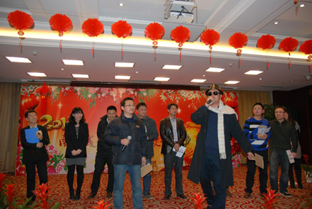 圖片關(guān)鍵詞