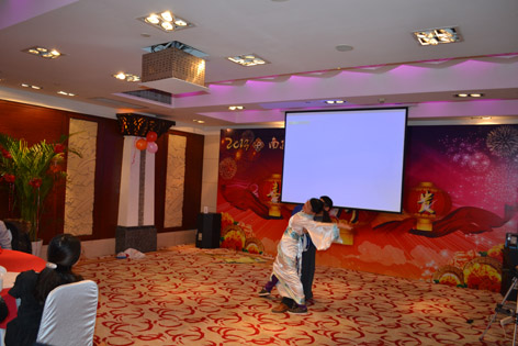 圖片關(guān)鍵詞