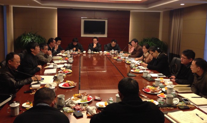 圖片關(guān)鍵詞