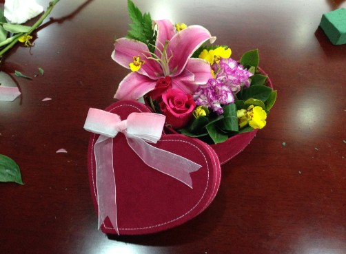 圖片關(guān)鍵詞