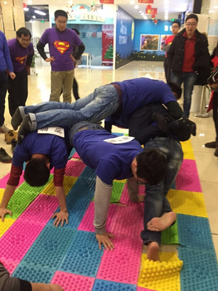 圖片關(guān)鍵詞