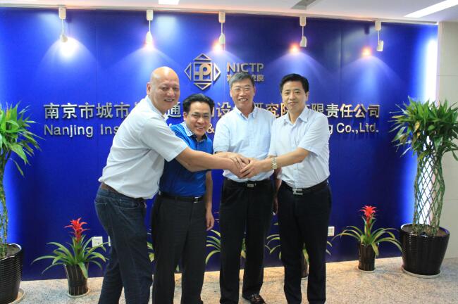 圖片關(guān)鍵詞