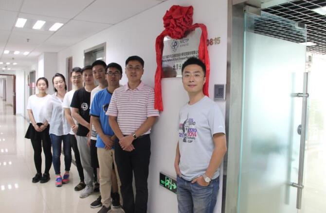 圖片關(guān)鍵詞