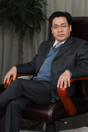 1513137053113057.jpg 1512350669757961.jpg