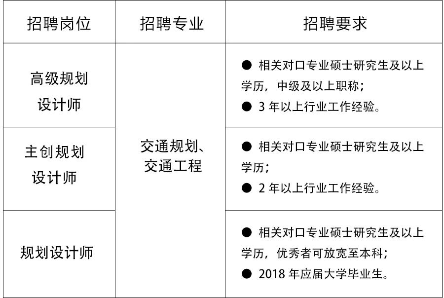 1522380478394558.jpg 1522380478394558.jpg