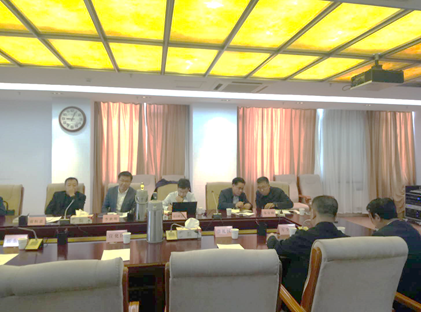 交通規(guī)劃,交通設(shè)計,城市規(guī)劃,道路規(guī)劃,咨詢規(guī)劃設(shè)計研究院