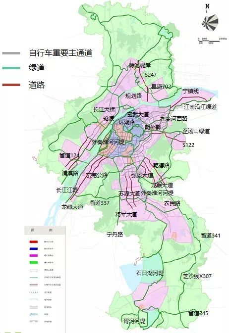 1526021318530583.jpg 1526021318530583.jpg