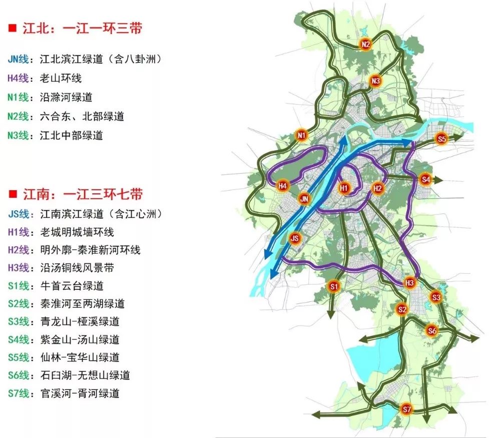 1526021163107627.jpg 1526021163107627.jpg