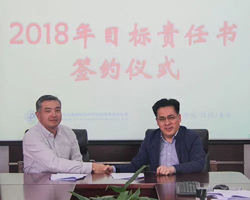 1525411396739187.jpg 1525411396739187.jpg