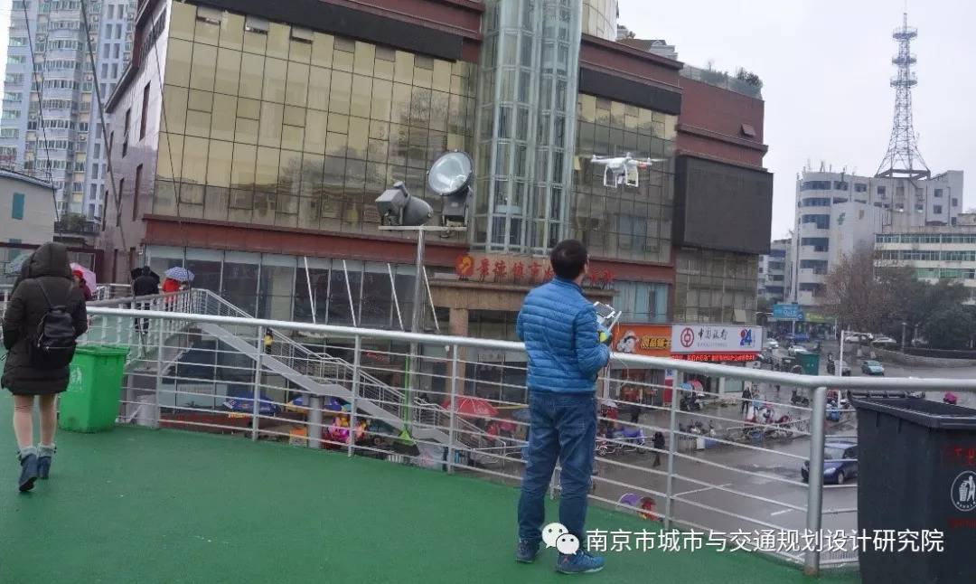 1535610778395031.jpg 11.jpg