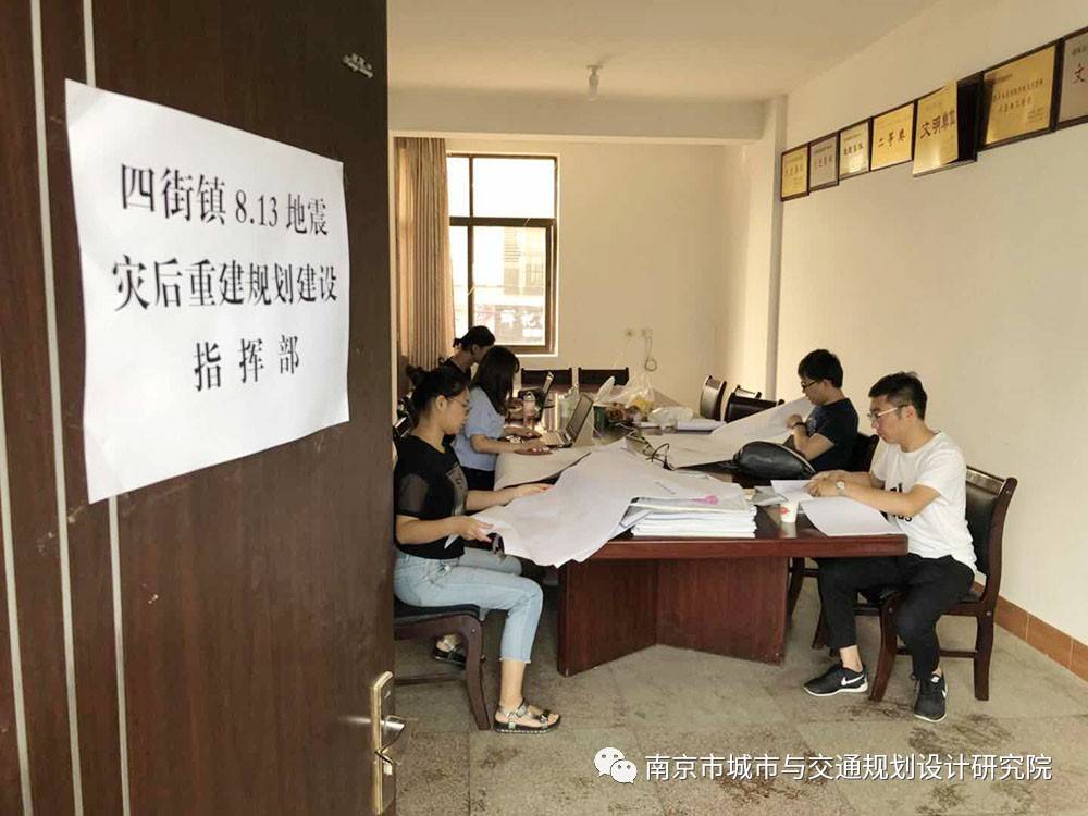 1535613274267399.jpg 2.jpg