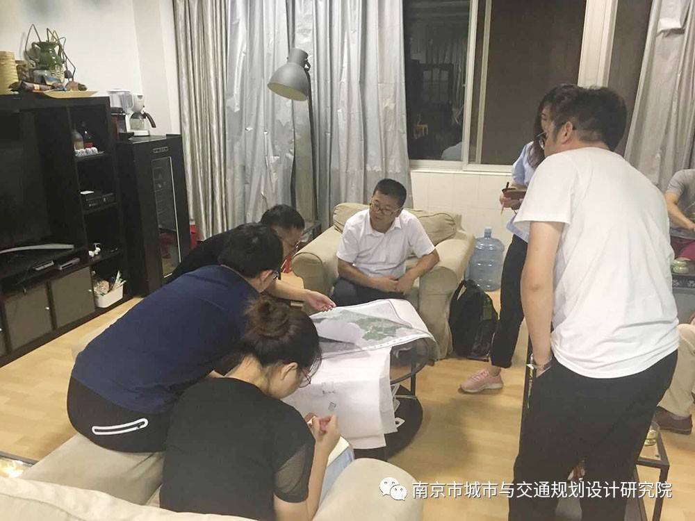 1535613329152676.jpg 6.jpg