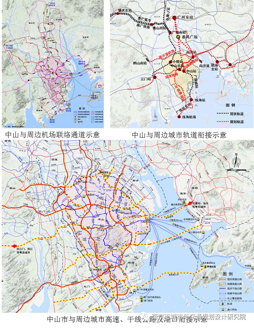 圖片關(guān)鍵詞