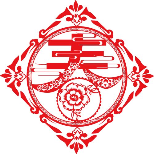 圖片關(guān)鍵詞