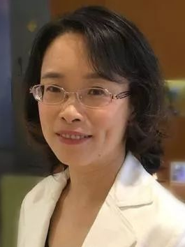 交通規(guī)劃,交通設(shè)計(jì),城市規(guī)劃,道路規(guī)劃,咨詢(xún)規(guī)劃設(shè)計(jì)研究院