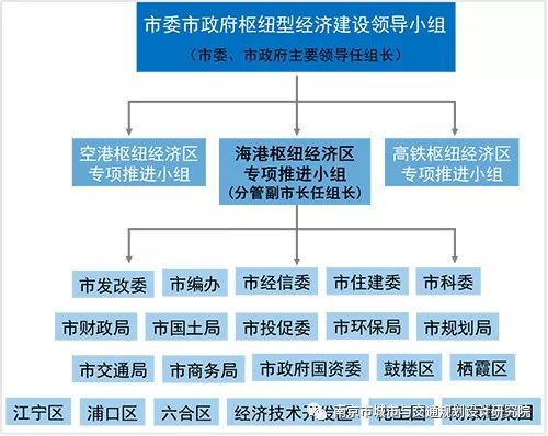 圖片15.png 圖片關(guān)鍵詞
