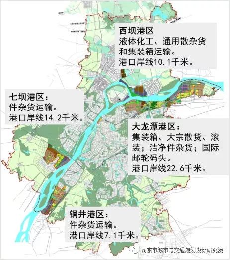 圖片10.png 圖片關(guān)鍵詞