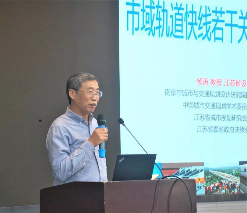 圖片10.png 圖片關(guān)鍵詞