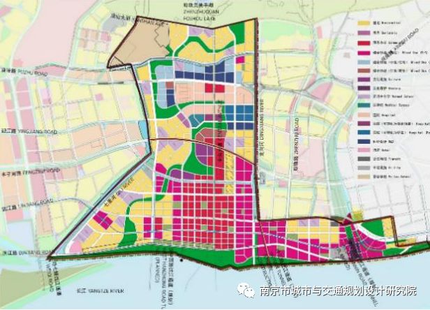 圖片關(guān)鍵詞