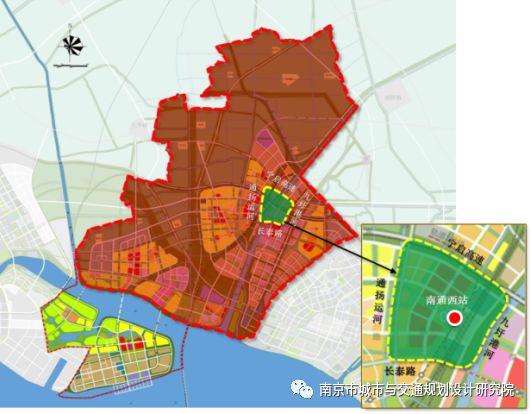 圖片關(guān)鍵詞