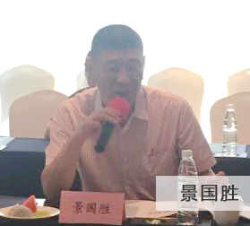 圖片6.png 圖片關(guān)鍵詞