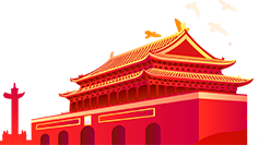 圖片關(guān)鍵詞