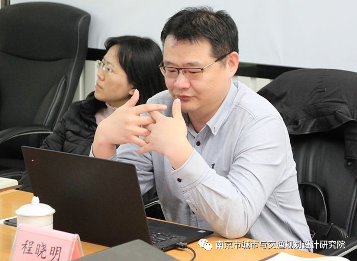 交通規(guī)劃,交通設(shè)計,城市規(guī)劃,道路規(guī)劃,咨詢規(guī)劃設(shè)計研究院-南京市城市與交通規(guī)劃設(shè)計研究院股份有限公司