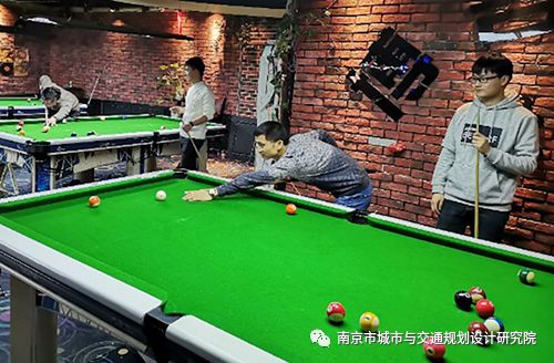 交通規(guī)劃,交通設(shè)計(jì),城市規(guī)劃,道路規(guī)劃,咨詢規(guī)劃設(shè)計(jì)研究院-南京市城市與交通規(guī)劃設(shè)計(jì)研究院股份有限公司