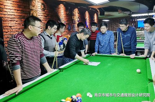 交通規(guī)劃,交通設(shè)計(jì),城市規(guī)劃,道路規(guī)劃,咨詢規(guī)劃設(shè)計(jì)研究院-南京市城市與交通規(guī)劃設(shè)計(jì)研究院股份有限公司