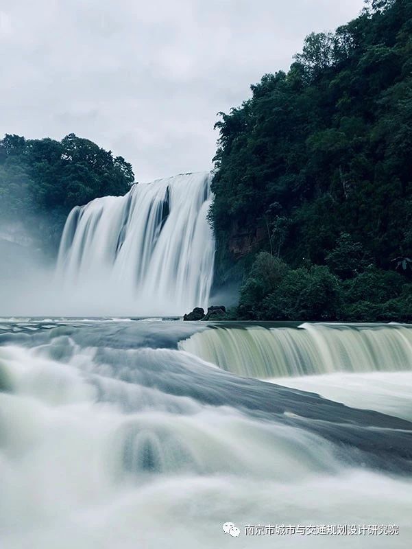 1581304166119370.jpg 2.jpg