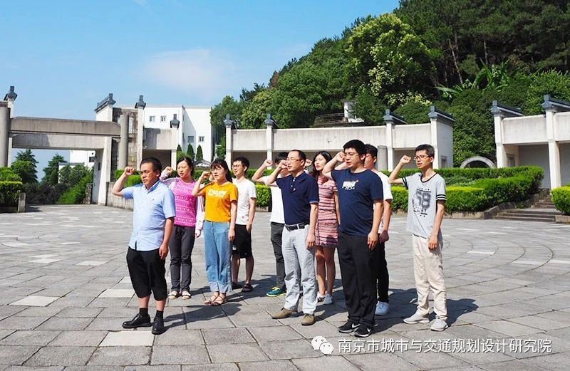 1581304259875180.jpg 8.jpg