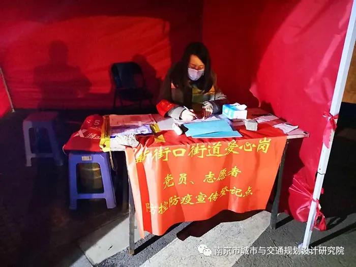 1588752558505795.jpg 1588752558505795.jpg