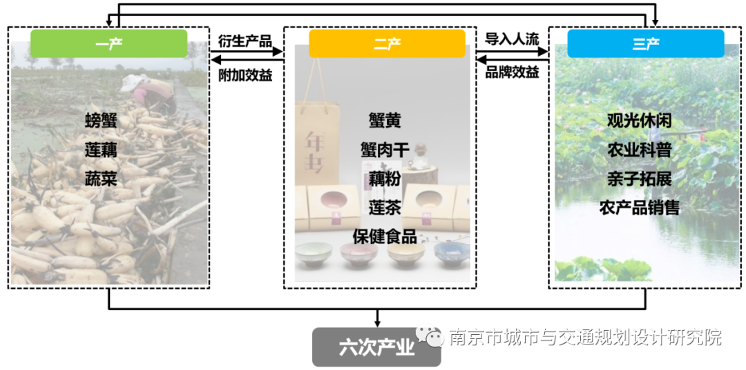 1591088855129155.png 1591088855129155.png