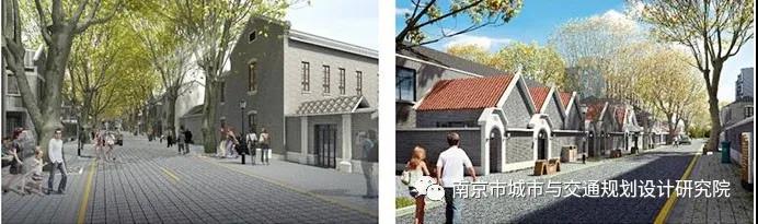 1591665886870016.jpg 9.jpg