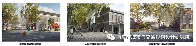 1591665933127658.png 14.png