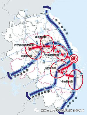 1595813305492842.png 微信圖片_20200727092651.png