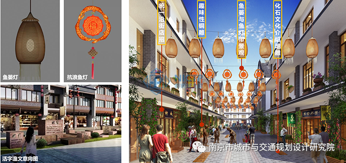 交通規(guī)劃,交通設計,城市規(guī)劃,道路規(guī)劃,咨詢規(guī)劃設計研究院-南京市城市與交通規(guī)劃設計研究院股份有限公司