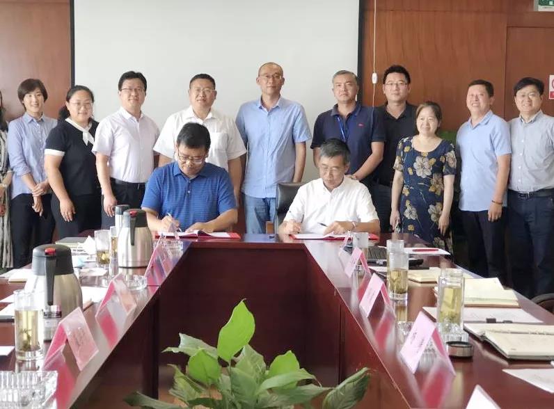 1599182273618667.jpg 微信圖片_20200904091735.jpg