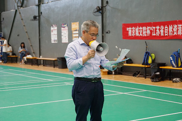 1600828766615483.png 4.png