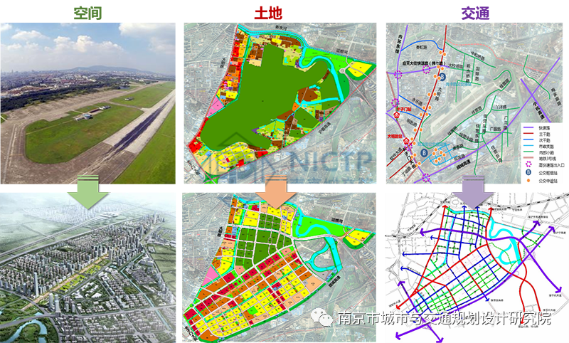 1604883771167996.png 微信圖片_20201109090135.png