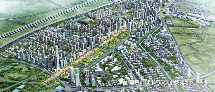 交通規(guī)劃,交通設(shè)計(jì),城市規(guī)劃,道路規(guī)劃,咨詢規(guī)劃設(shè)計(jì)研究院-南京市城市與交通規(guī)劃設(shè)計(jì)研究院股份有限公司