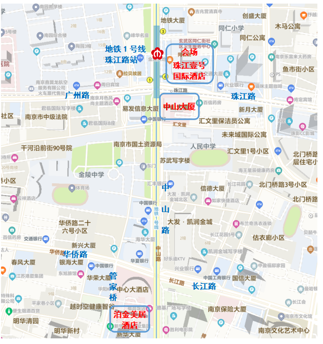 1621308338106856.png 640.png