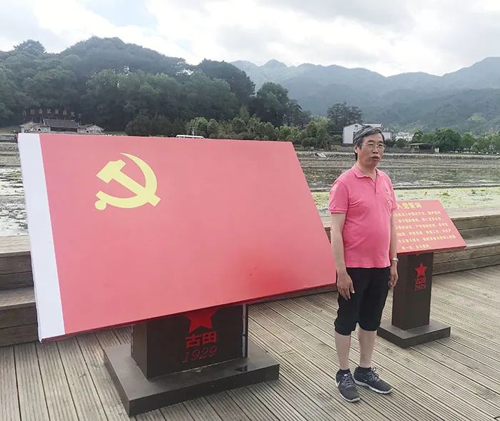 1622096602527569.jpg 2.jpg