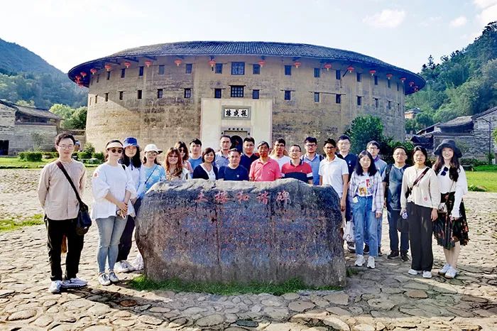 1622096651383284.jpg 8.jpg