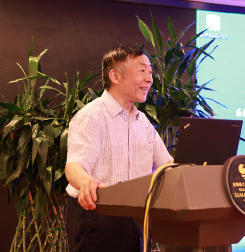 1623053884101038.png 1623053884101038.png