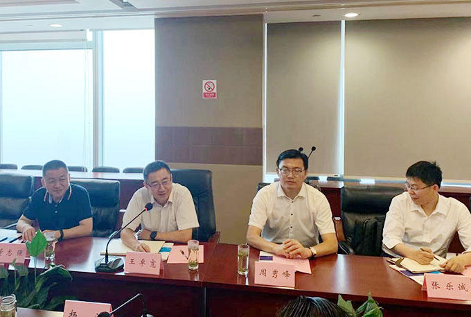 1624497240246744.jpg 微信圖片_202106231121319.jpg