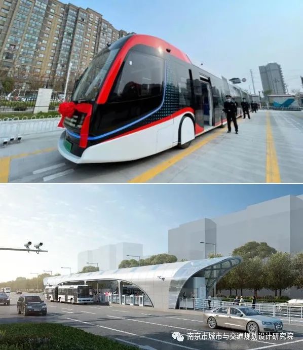 1630307415610448.jpg 3.jpg