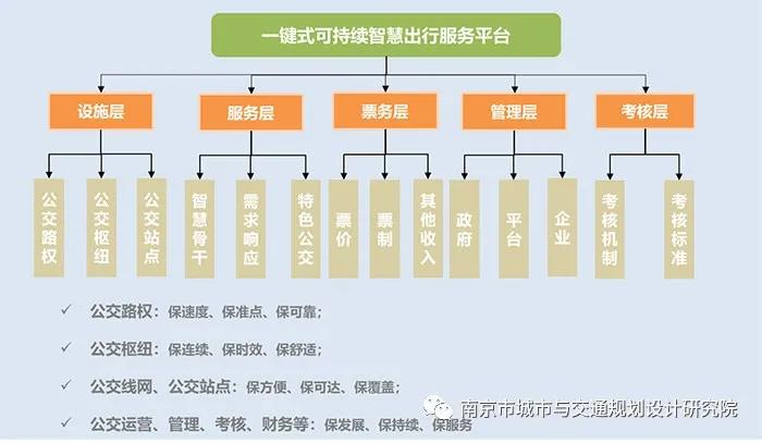 1630636923315379.jpg 15.jpg